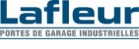 Lafleur & Fils Inc.