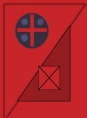 MyHomedesigner.com ltd