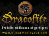 Dracolite