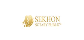 Sekhon Notary Public