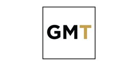 Goodale Miller Team - Century 21 Miller Real Estate Ltd.