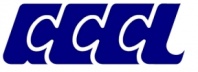 General Conveyor Co. Ltd
