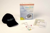 Clearwater Clinical Limited