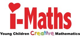 I-MATHS