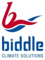 Biddle Air System Limited