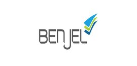 Benjel Chimistes Conseil Inc.
