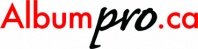 Album pro