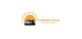 TowBuddy Towing
