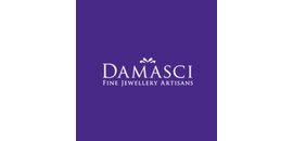 Damasci Jewellers