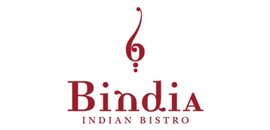 Bindia Indian Bistro