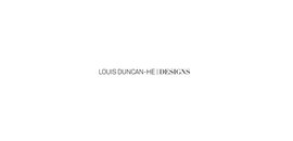 Louis Duncan-He Designs