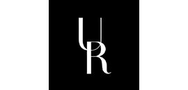 Ultimate Realtors
