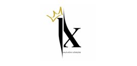 JDM INNOVATIVE EXTERIORS INC. (INNOVATIVE XTERIORS)