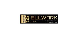 Bulwark Law