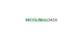 InfoGlobalData - 100% Verified Email Lists & Mailing Lists