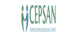 CEPSAN Inc