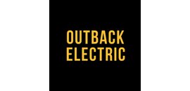 Outback Electric Inc.