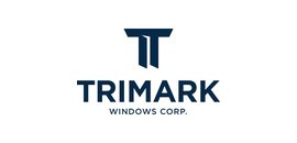 Trimark Windows