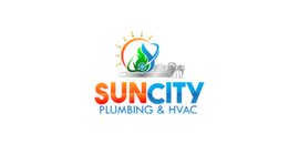 Suncity Plumbing & HVAC