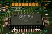 Informatique Technopro Alfa