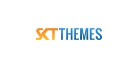SKT Themes