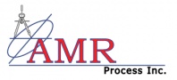 Amr Process