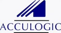 Acculogic, Inc.