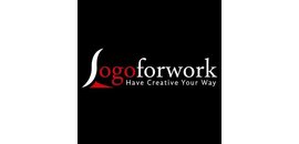 Logo For Work