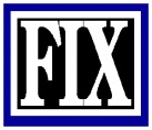 Fixproii