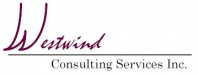 Westwind Consulting Services Inc.