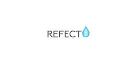 Refecto Aquatique