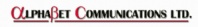 Alphabet Communications Ltd.