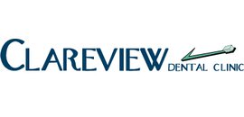 clareview dental