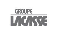 Groupe Lacasse Inc.