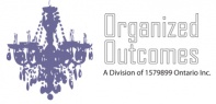 1579899 Ontario Inc.