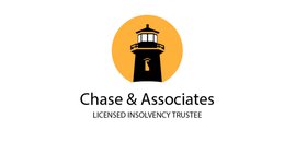 Chase & Associates - Licensed Insolvency Trustee