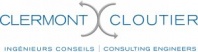 Clermont-Cloutier, Consulting Engineers