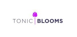 Tonic Blooms