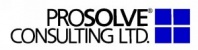 ProSolve Consulting Ltd.
