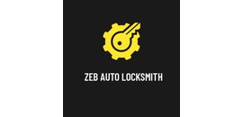 Zeb Auto Locksmith