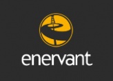 Enervant Consulting Ltd.