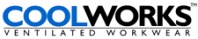 MeshWear Technologies Inc.