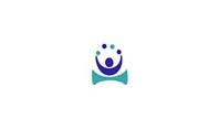 Agence d'Animation Tantalou Enr.