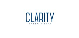 Clarity Laser Vision