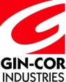 Gin-Cor Industries Inc.