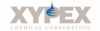 XYPEX CHEMICAL CORPORATION