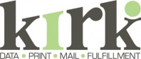 Kirk Integrated Marketing Services Ltd.
