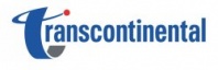 Transcontinental Printing Inc.