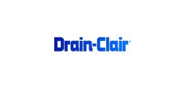 Drain-Clair