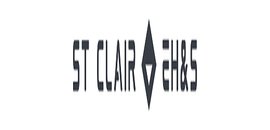 St. Clair EH&S Inc.
